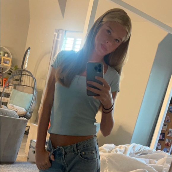maceybaker518